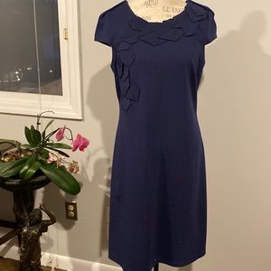 Maxandcleo dress size 12